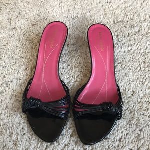 Kate Spade sandal